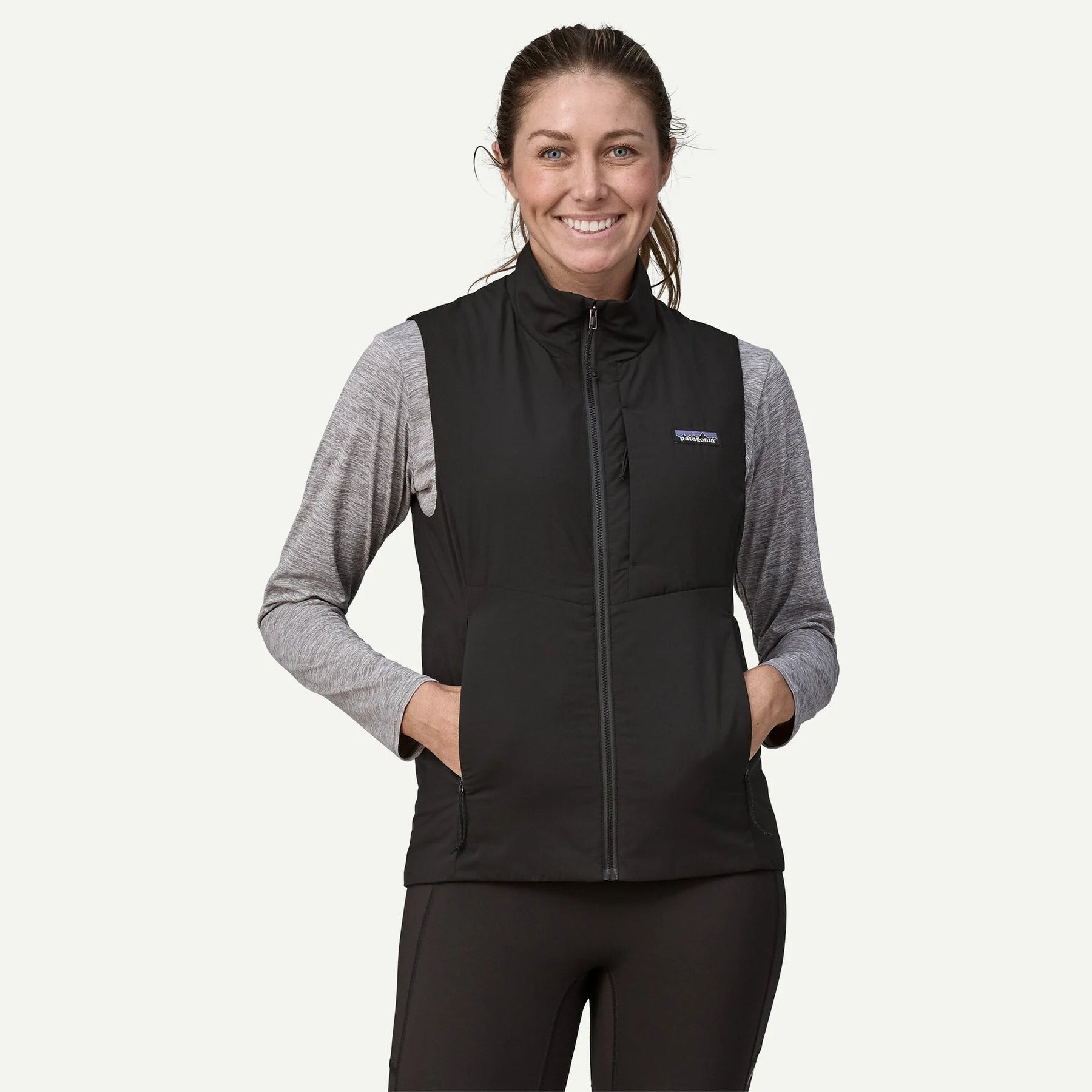 Patagonia W's Nano-Air® Light Vest Patagonia