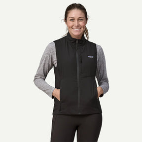 Patagonia W's Nano-Air® Light Vest Patagonia