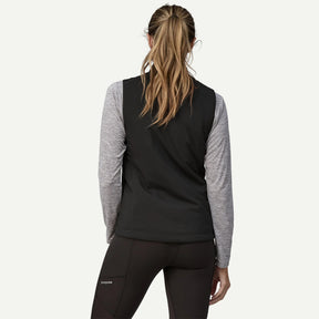 Patagonia W's Nano-Air® Light Vest Patagonia