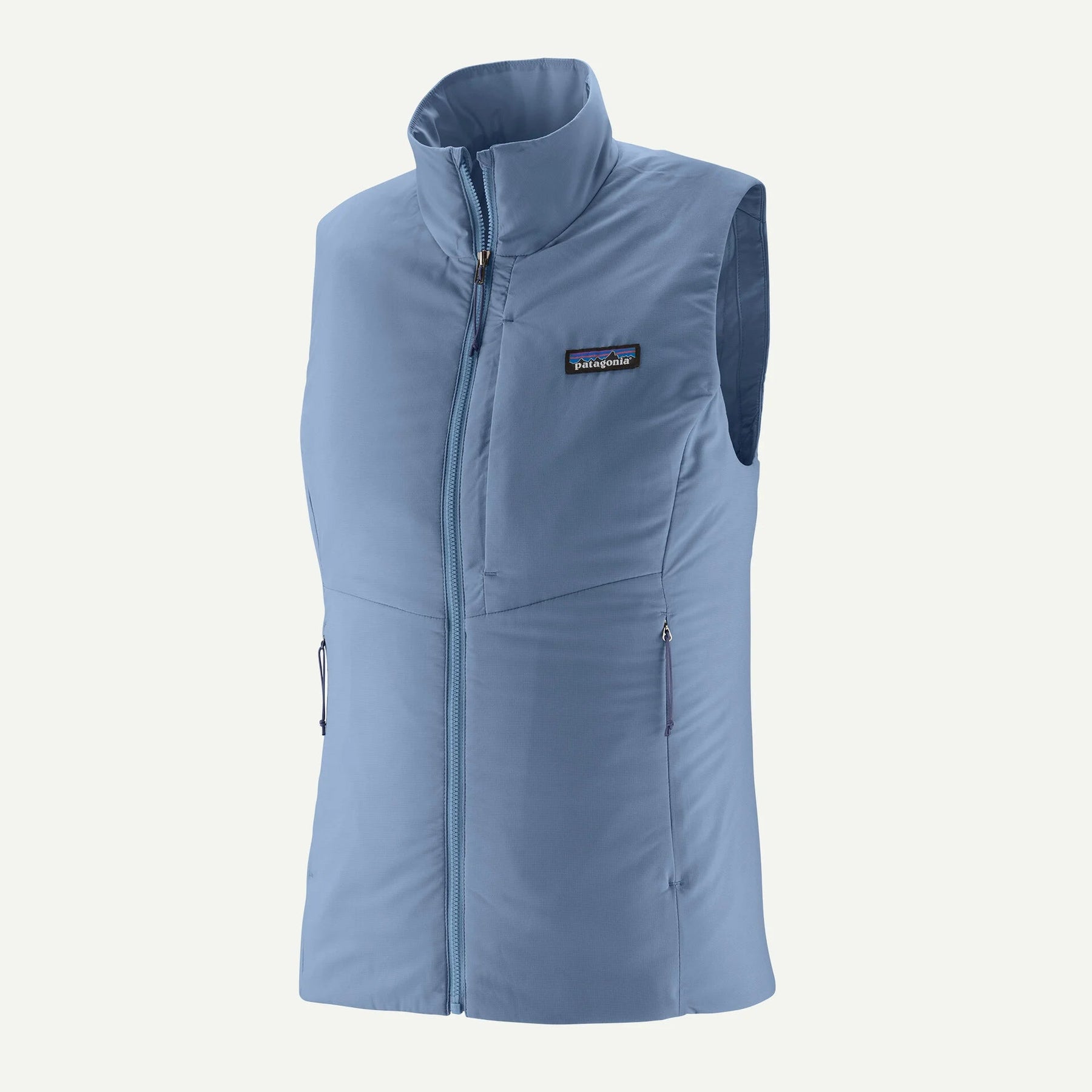 Patagonia W's Nano-Air® Light Vest Patagonia