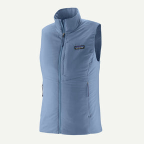Patagonia W's Nano-Air® Light Vest Patagonia