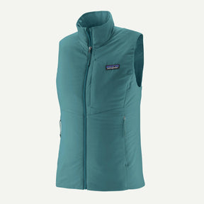 Patagonia W's Nano-Air® Light Vest Patagonia