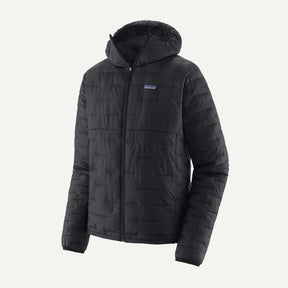 Patagonia M's Micro Puff® Hoody Patagonia