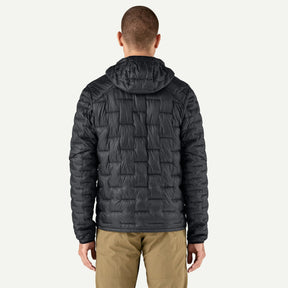 Patagonia M's Micro Puff® Hoody Patagonia