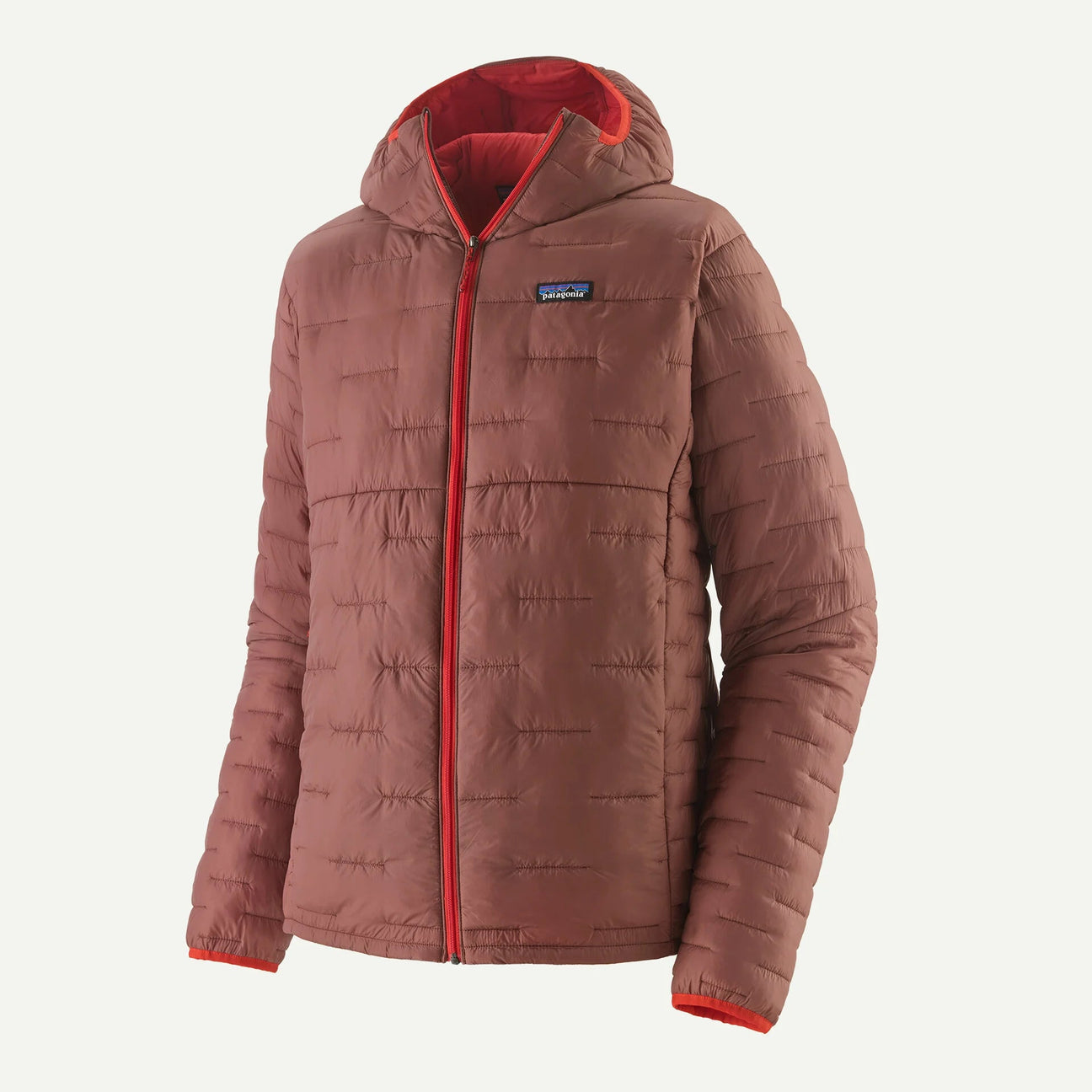 Patagonia M's Micro Puff® Hoody