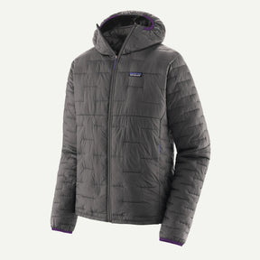 Patagonia M's Micro Puff® Hoody Patagonia