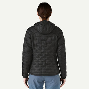 Patagonia W's Micro Puff® Hoody Patagonia