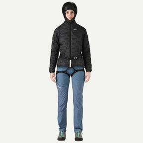 Patagonia W's Micro Puff® Hoody Patagonia