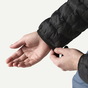 Patagonia W's Micro Puff® Hoody Patagonia