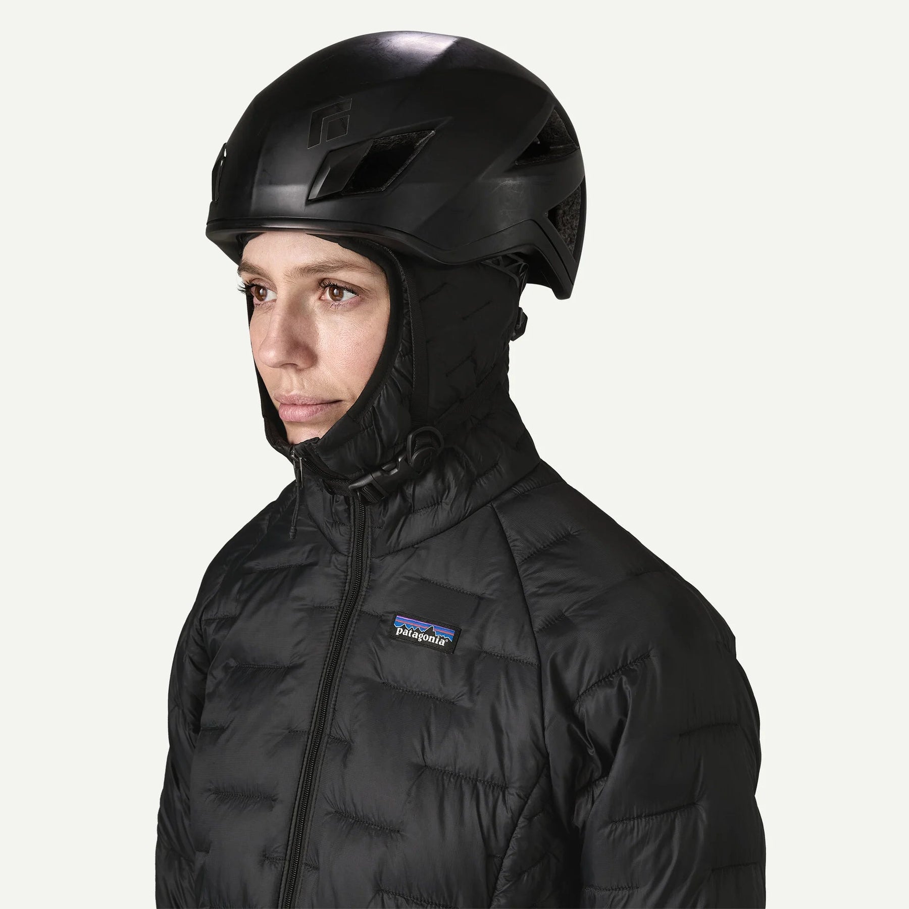 Patagonia W's Micro Puff® Hoody Patagonia