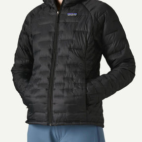 Patagonia W's Micro Puff® Hoody Patagonia