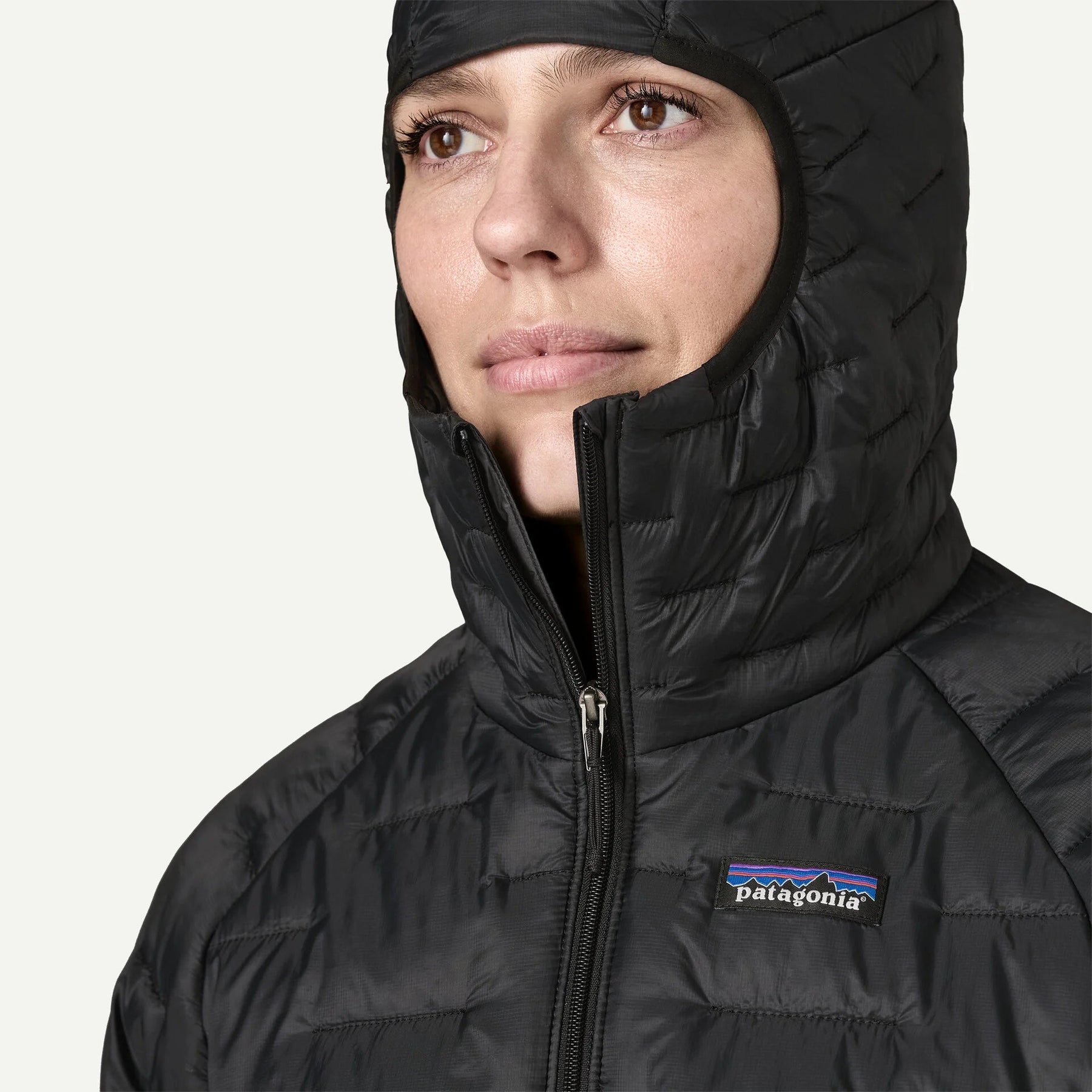 Patagonia W's Micro Puff® Hoody Patagonia
