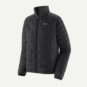 Patagonia M's Micro Puff® Jacket Patagonia