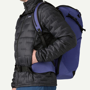 Patagonia M's Micro Puff® Jacket Patagonia