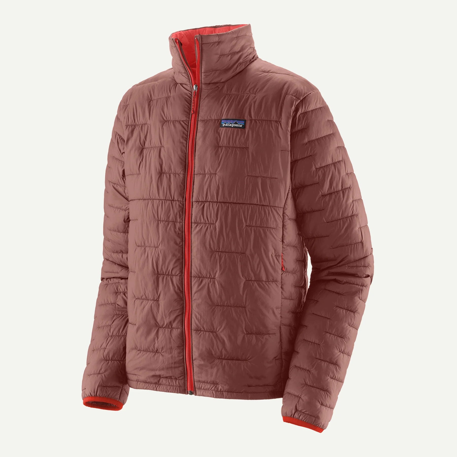 Patagonia M's Micro Puff® Jacket Patagonia