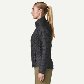 Patagonia W's Micro Puff® Jacket Patagonia