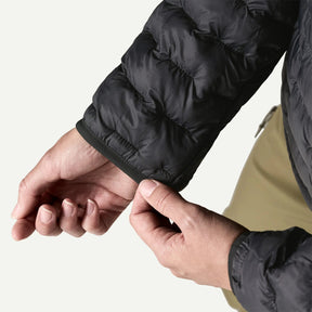 Patagonia W's Micro Puff® Jacket Patagonia
