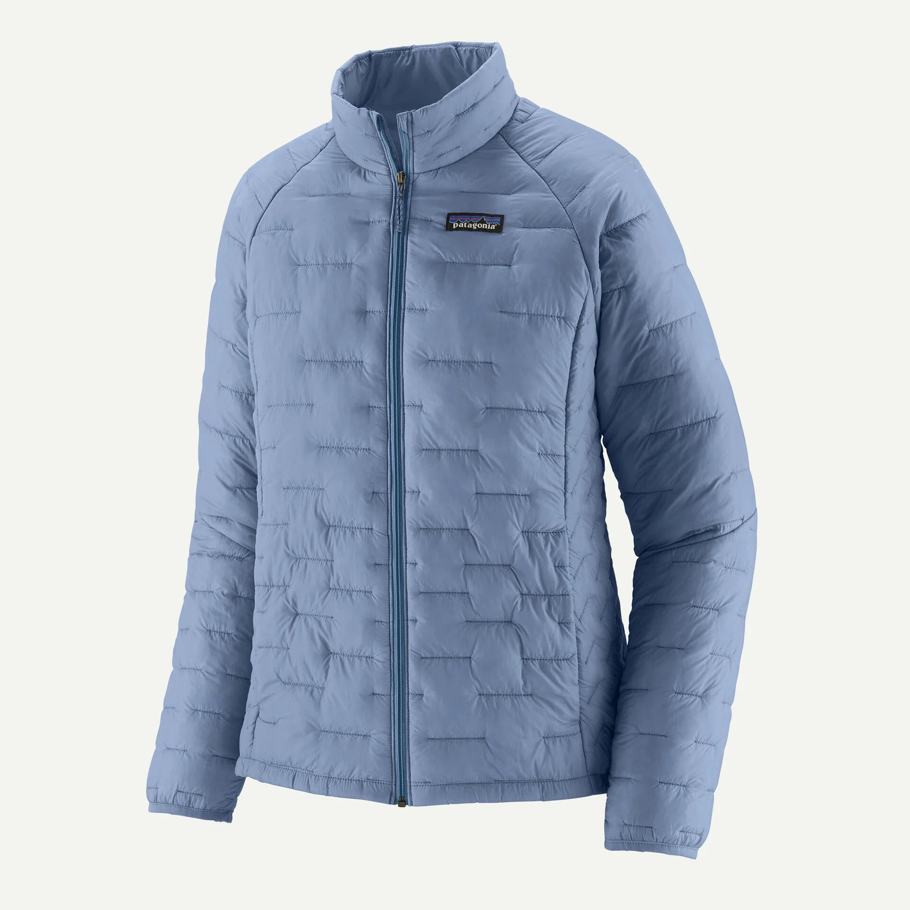 Patagonia W's Micro Puff® Jacket Patagonia