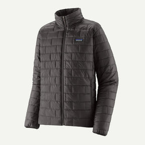 Patagonia M's Nano Puff® Jacket Patagonia