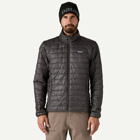 Patagonia M's Nano Puff® Jacket Patagonia