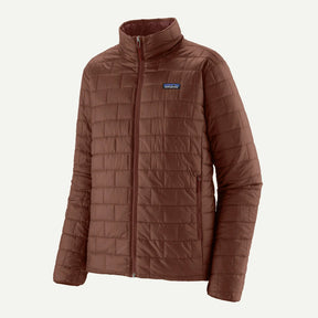 Patagonia M's Nano Puff® Jacket Patagonia