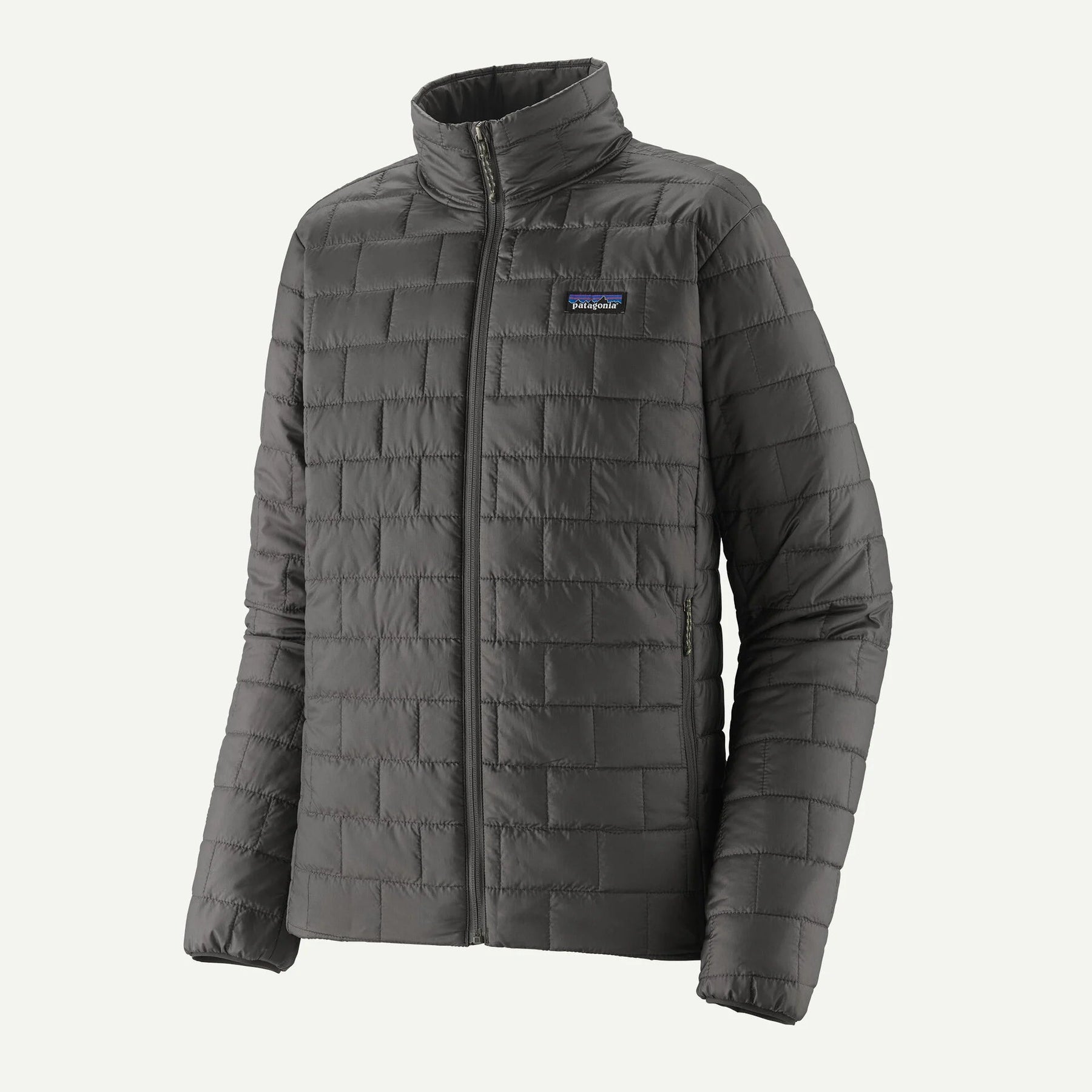 Patagonia M's Nano Puff® Jacket Patagonia