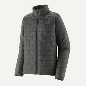 Patagonia M's Nano Puff® Jacket Patagonia