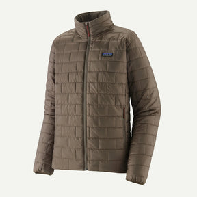 Patagonia M's Nano Puff® Jacket Patagonia