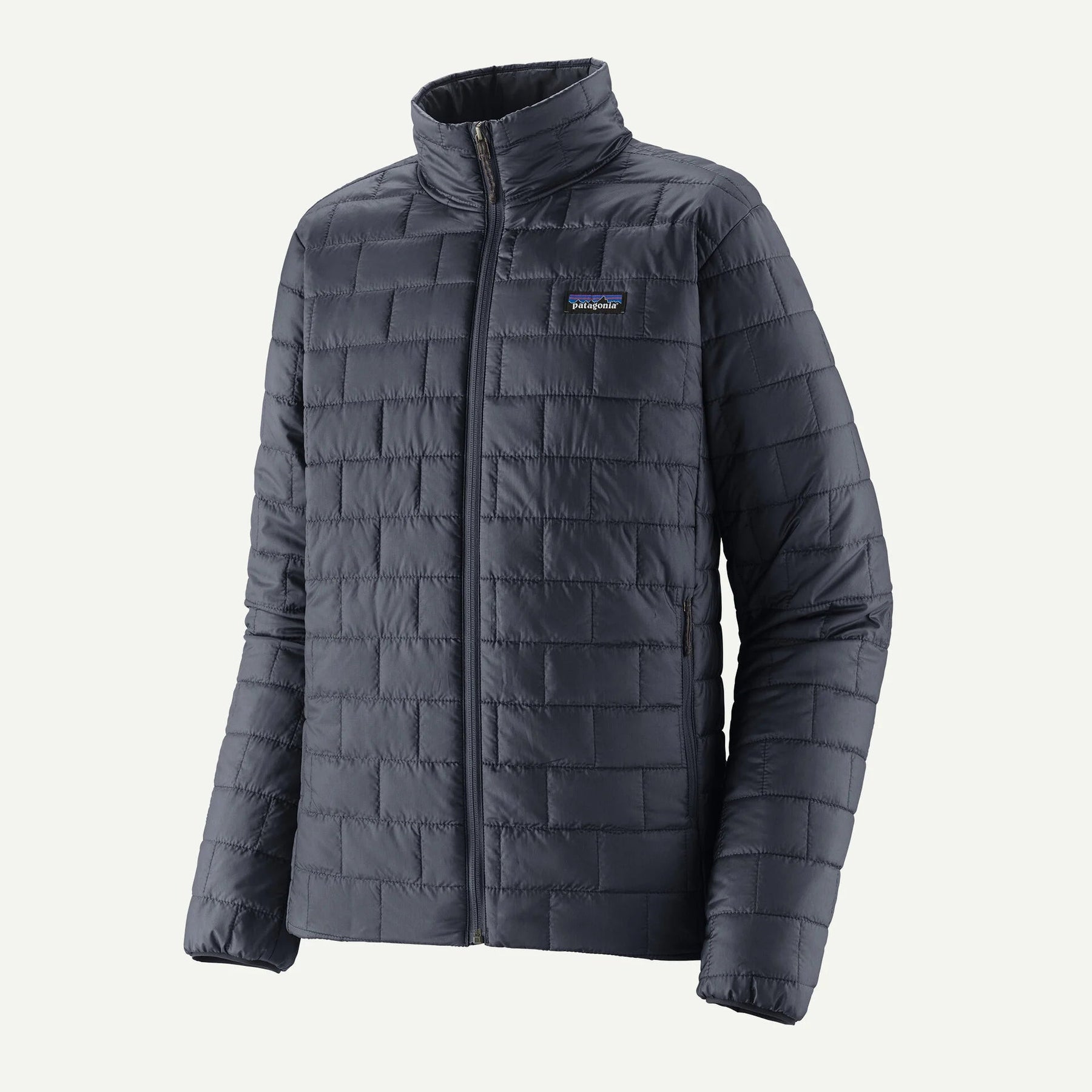 Patagonia M's Nano Puff® Jacket Patagonia