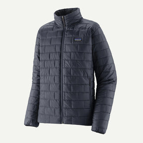 Patagonia M's Nano Puff® Jacket Patagonia