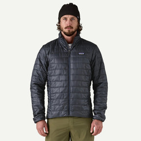 Patagonia M's Nano Puff® Jacket Patagonia