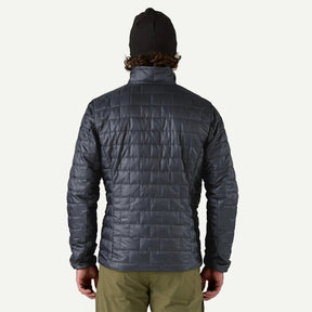 Patagonia M's Nano Puff® Jacket Patagonia