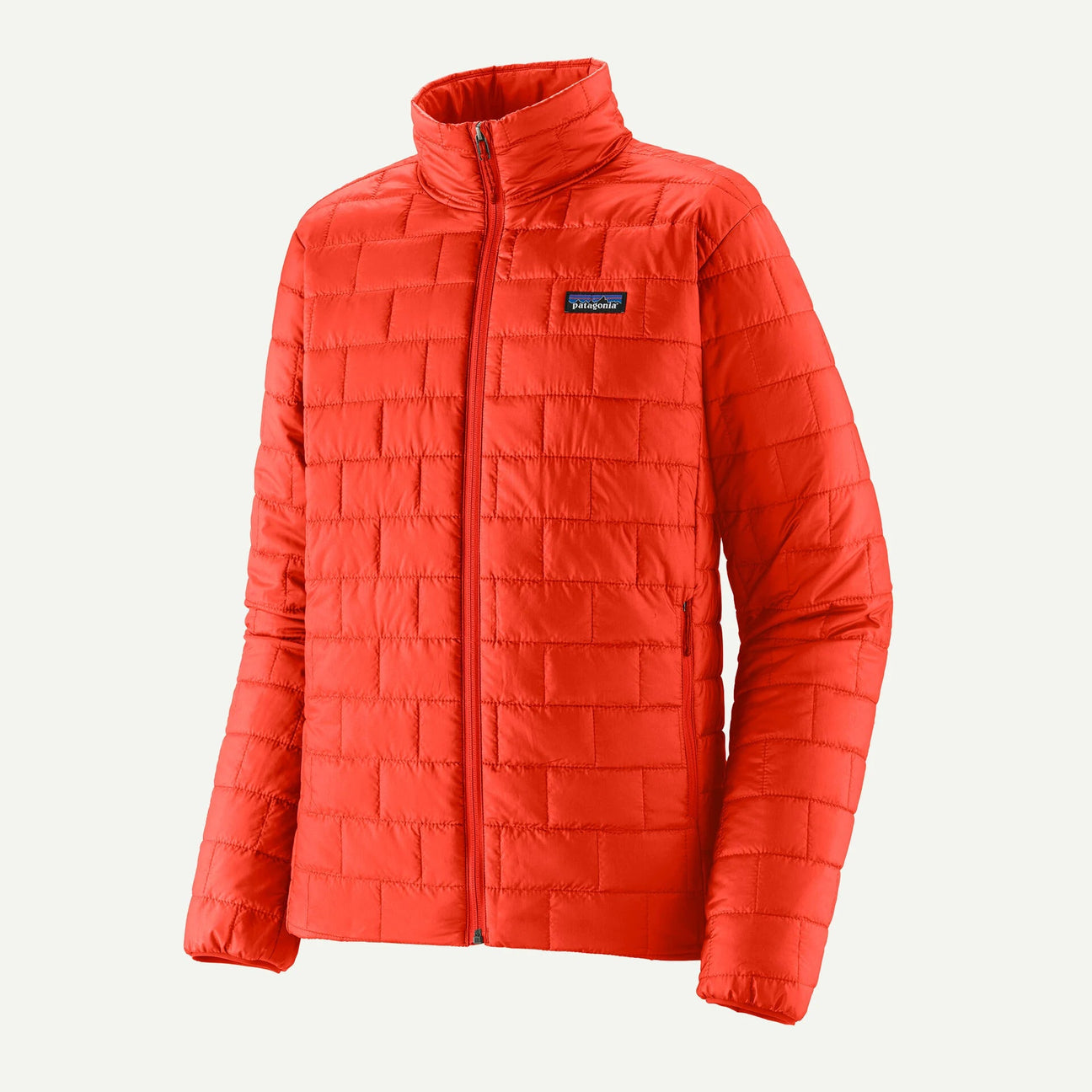 Patagonia M's Nano Puff Jacket