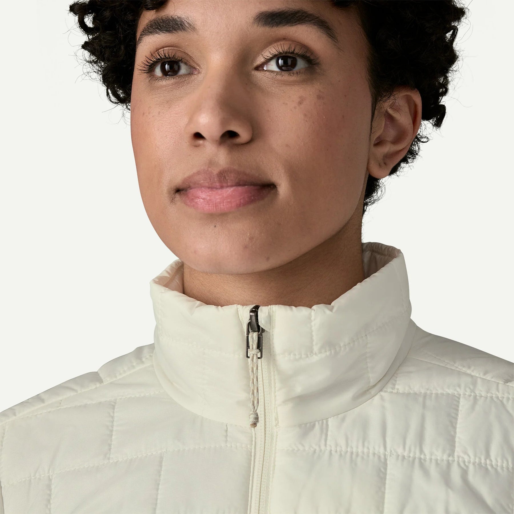 Patagonia W's Nano Puff® Jacket Patagonia