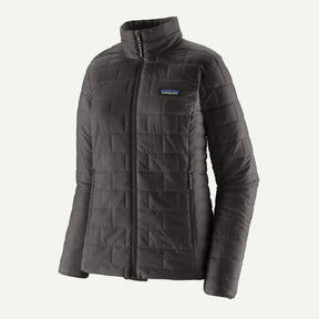 Patagonia W's Nano Puff® Jacket Patagonia