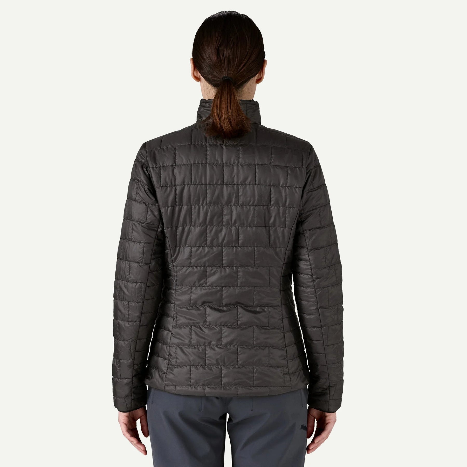 Patagonia W's Nano Puff® Jacket Patagonia
