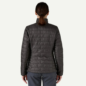 Patagonia W's Nano Puff® Jacket Patagonia