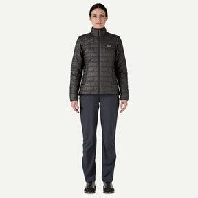 Patagonia W's Nano Puff® Jacket Patagonia