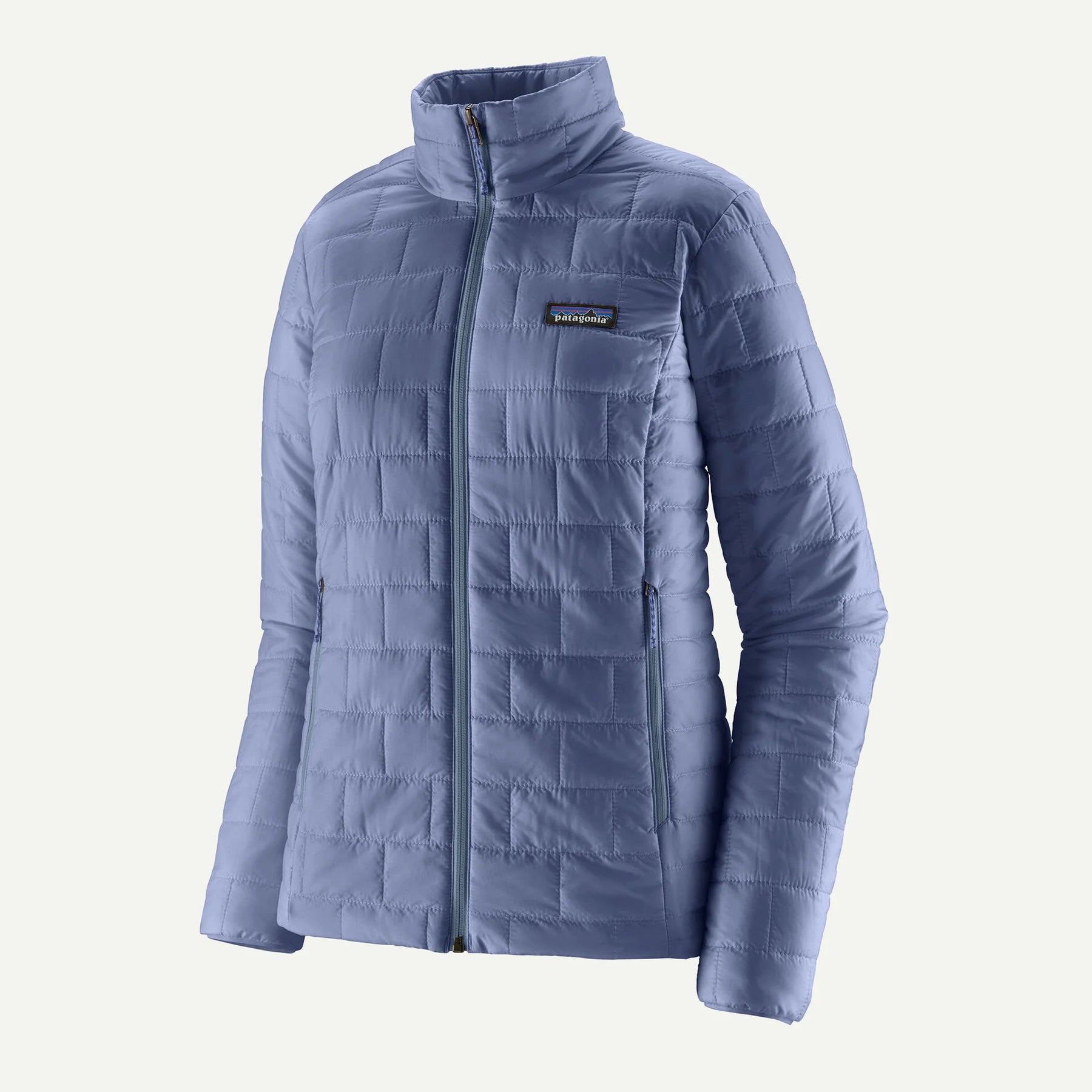 Patagonia W's Nano Puff® Jacket Patagonia