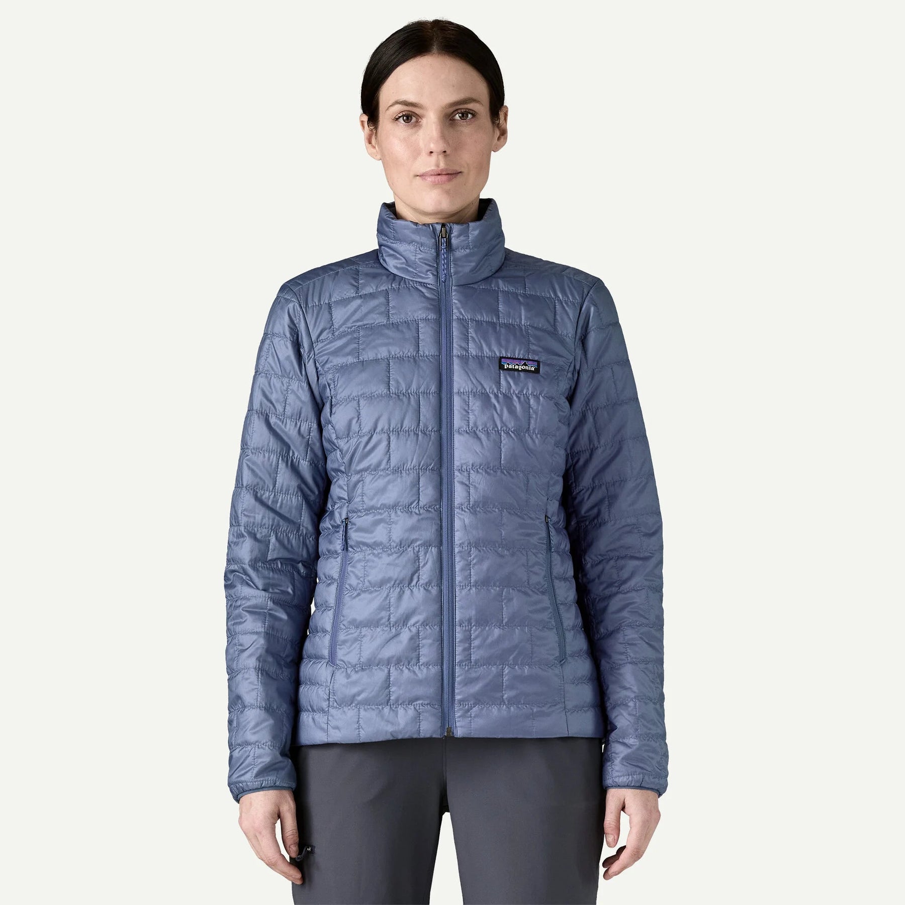 Patagonia W's Nano Puff® Jacket Patagonia