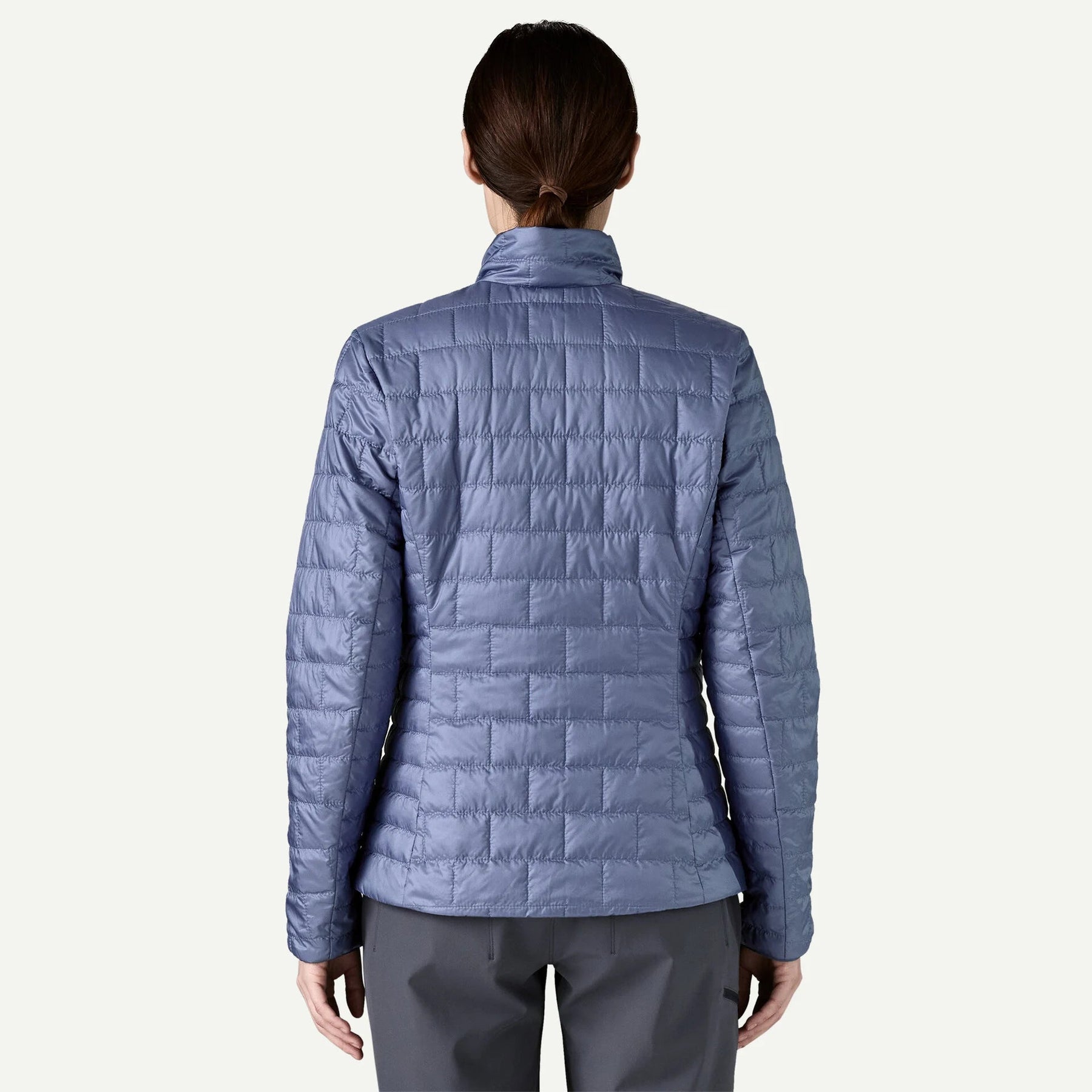Patagonia W's Nano Puff® Jacket Patagonia