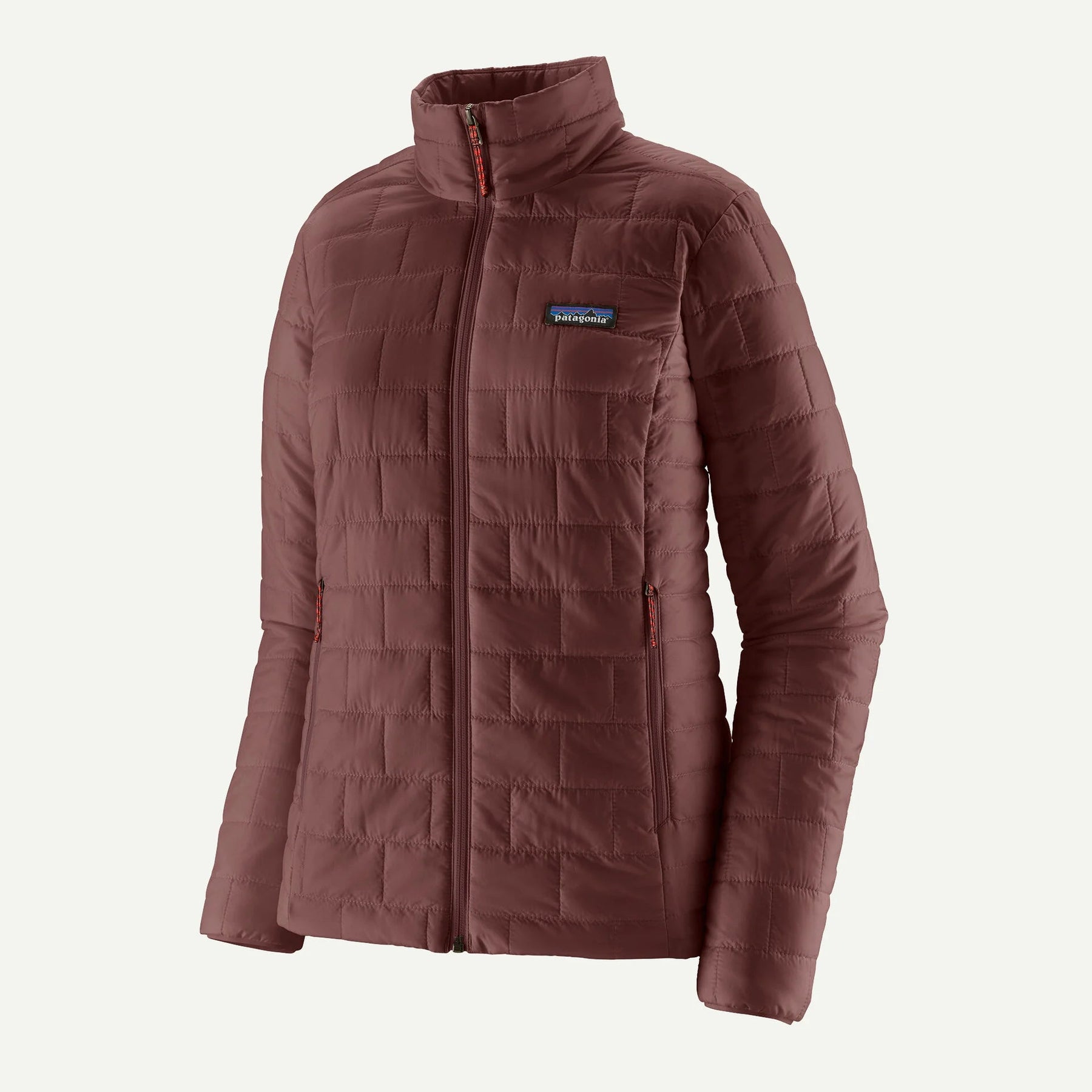 Patagonia W's Nano Puff® Jacket Patagonia