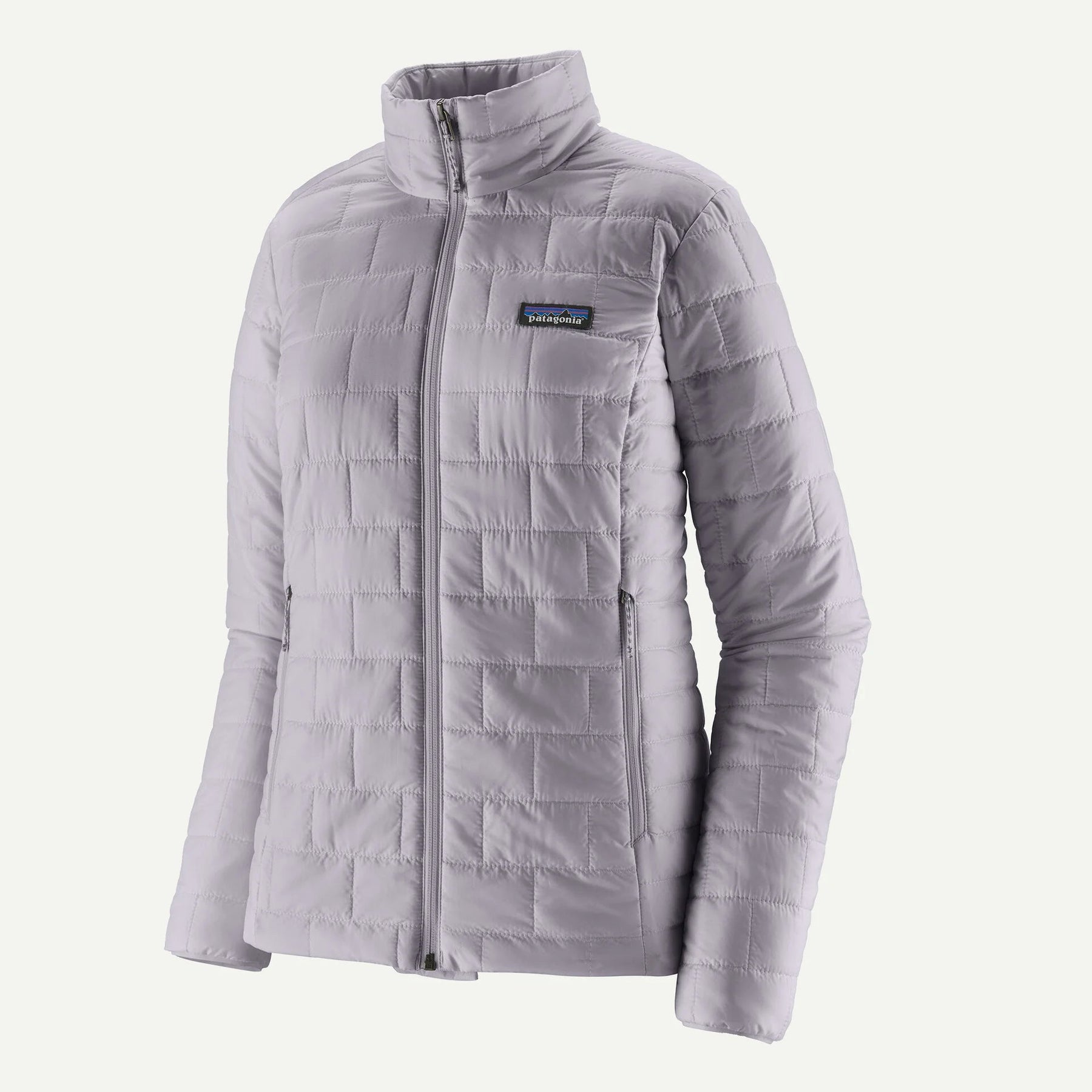 Patagonia W's Nano Puff® Jacket Patagonia