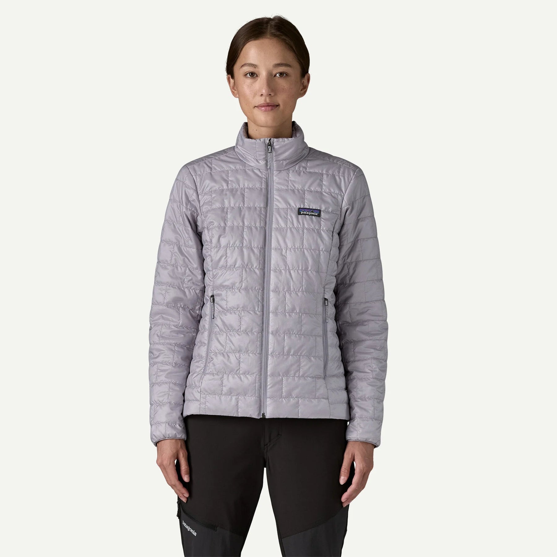 Patagonia W's Nano Puff® Jacket Patagonia