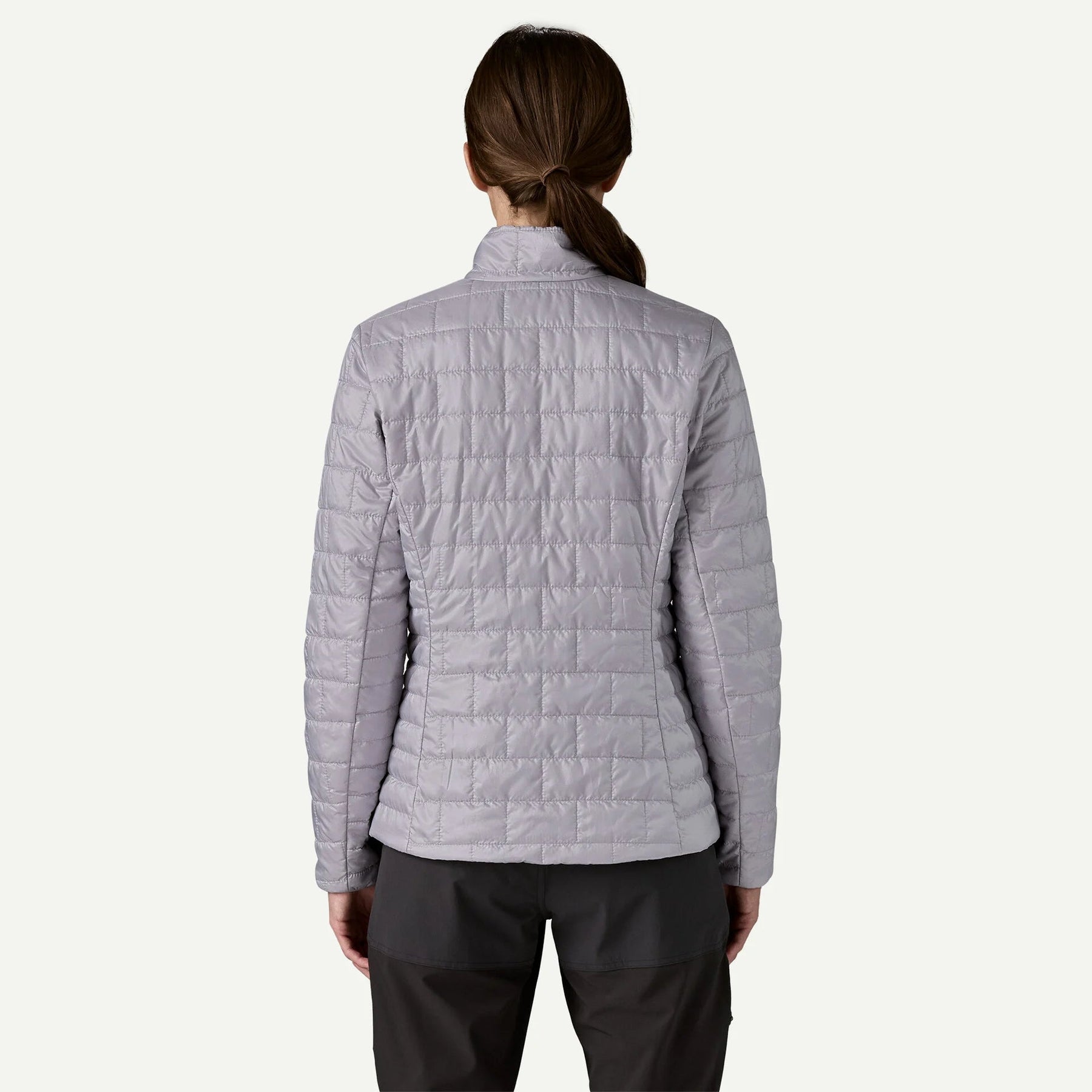Patagonia W's Nano Puff® Jacket Patagonia