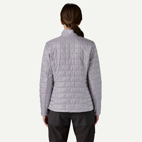 Patagonia W's Nano Puff® Jacket Patagonia