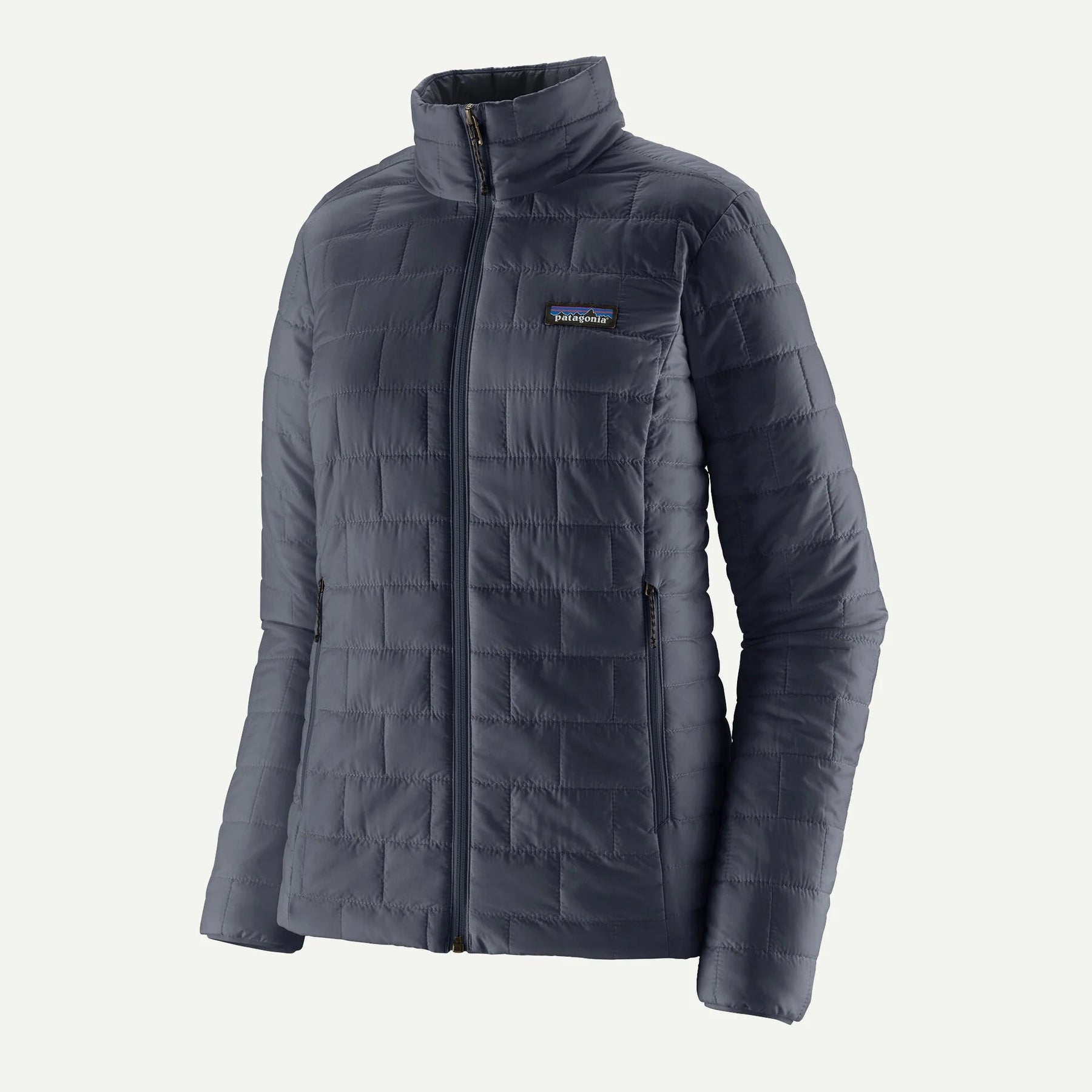 Patagonia W's Nano Puff® Jacket Patagonia