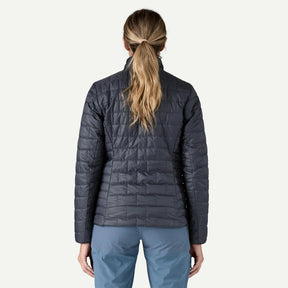 Patagonia W's Nano Puff® Jacket Patagonia