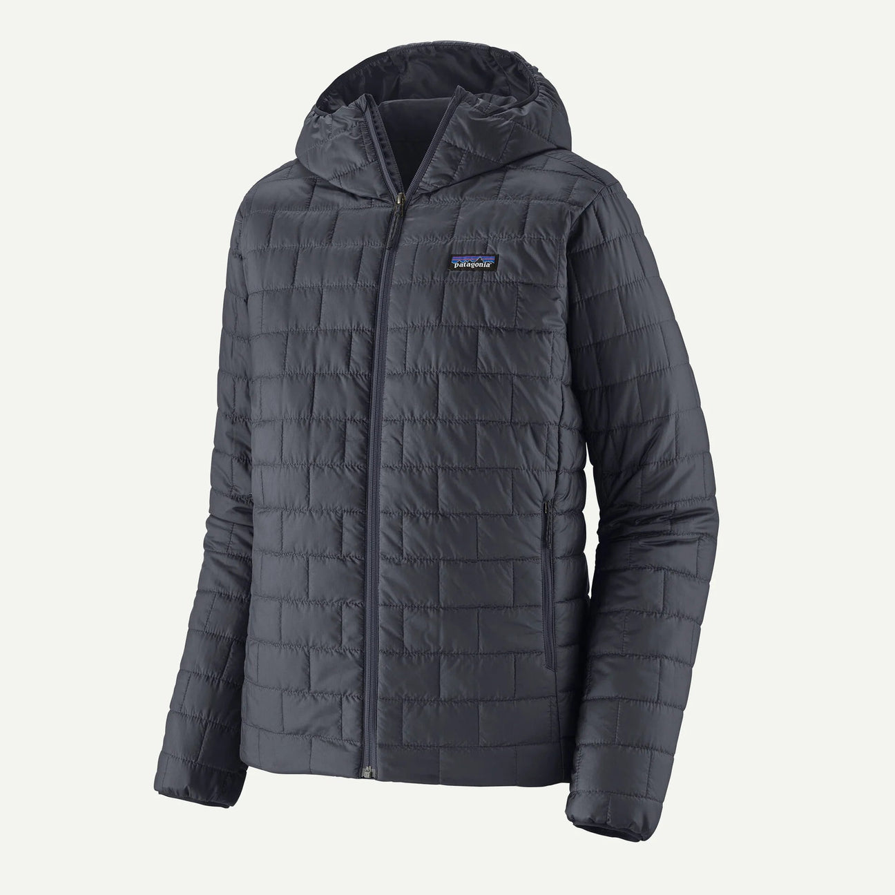 Patagonia M's Nano Puff Hoody