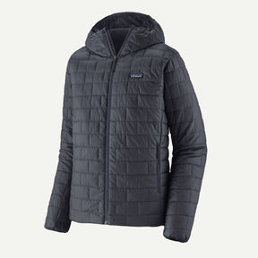 Patagonia M's Nano Puff® Hoody Patagonia